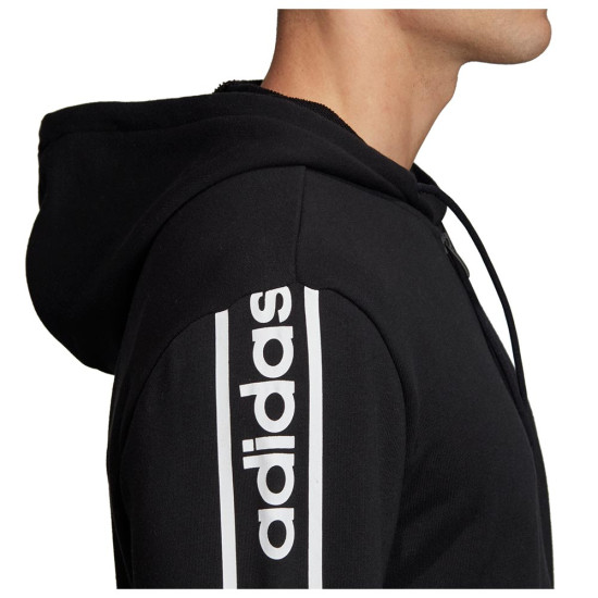Adidas Ανδρική ζακέτα Celebrate 90s Adidas Ανδρική ζακέτα Celebrate 90s